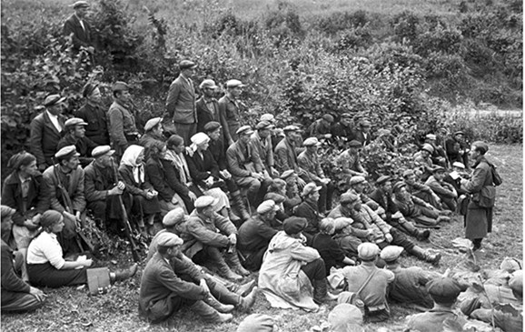 Tentacles va HAYVONLAR bilan 3D jinsiy aloqa